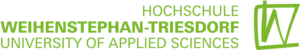Hochschule-Weihenstephan-Logo